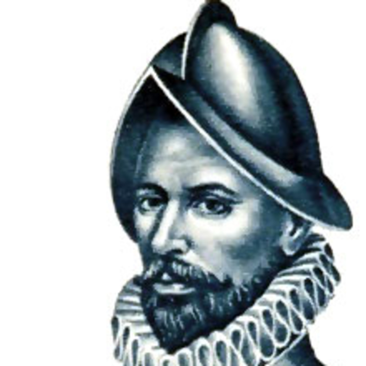 Francisco de Orellana en Diego C. en mp3(18/07 a las 12:47:04) 13:06