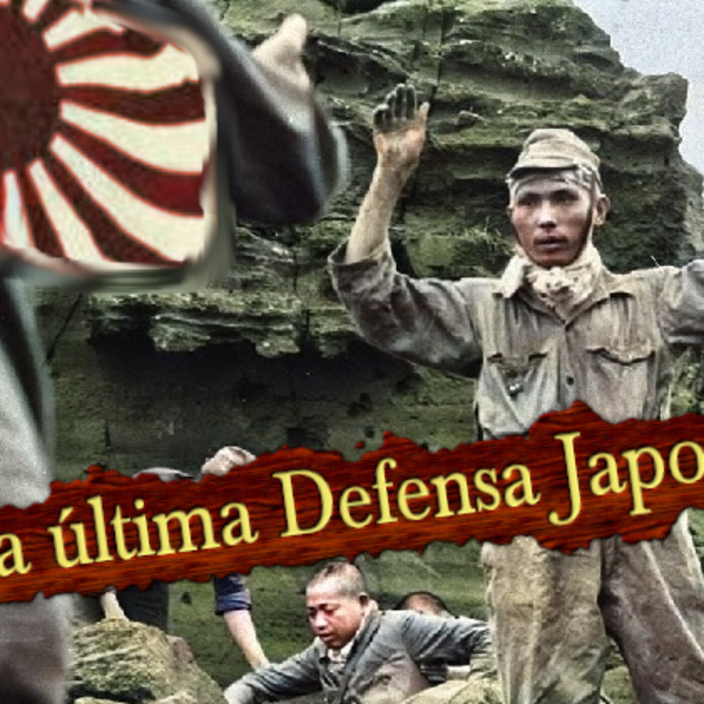 La Batalla De Okinawa Pelicula Completa En Español ¿Cuál fue la batalla más sangrienta de la Segunda Guerra Mundial en el