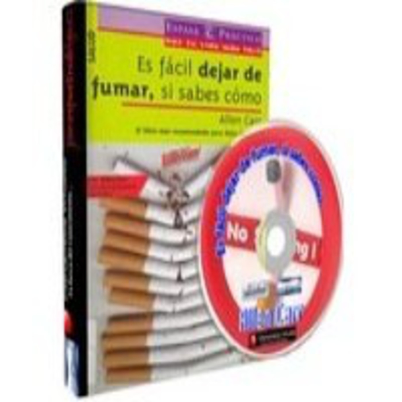 My Image 22