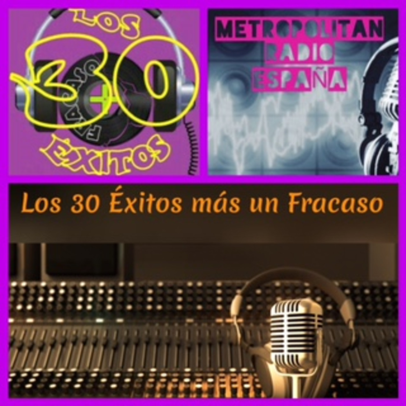 Las Mejores Canciones De Rock De Todos Los Tiempos