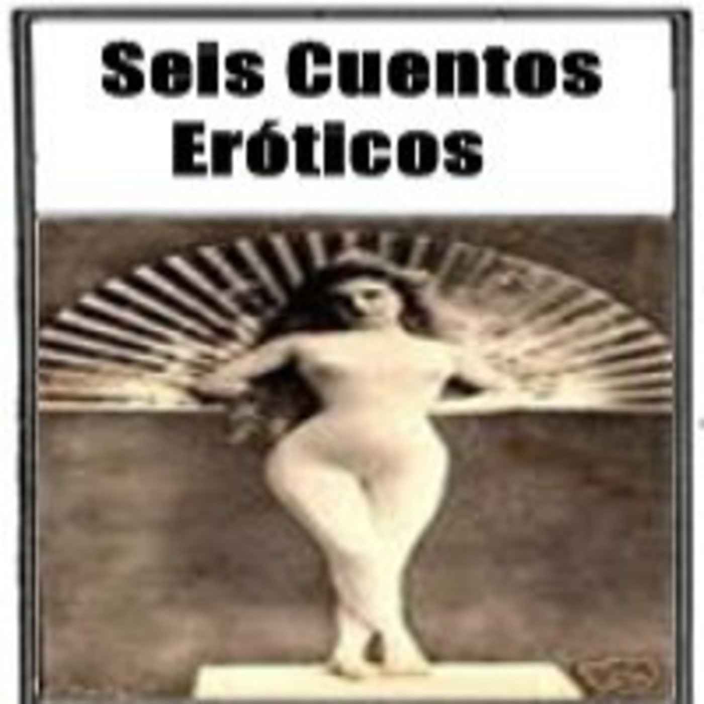 en erotica historias mexico Bottom bracket tap
