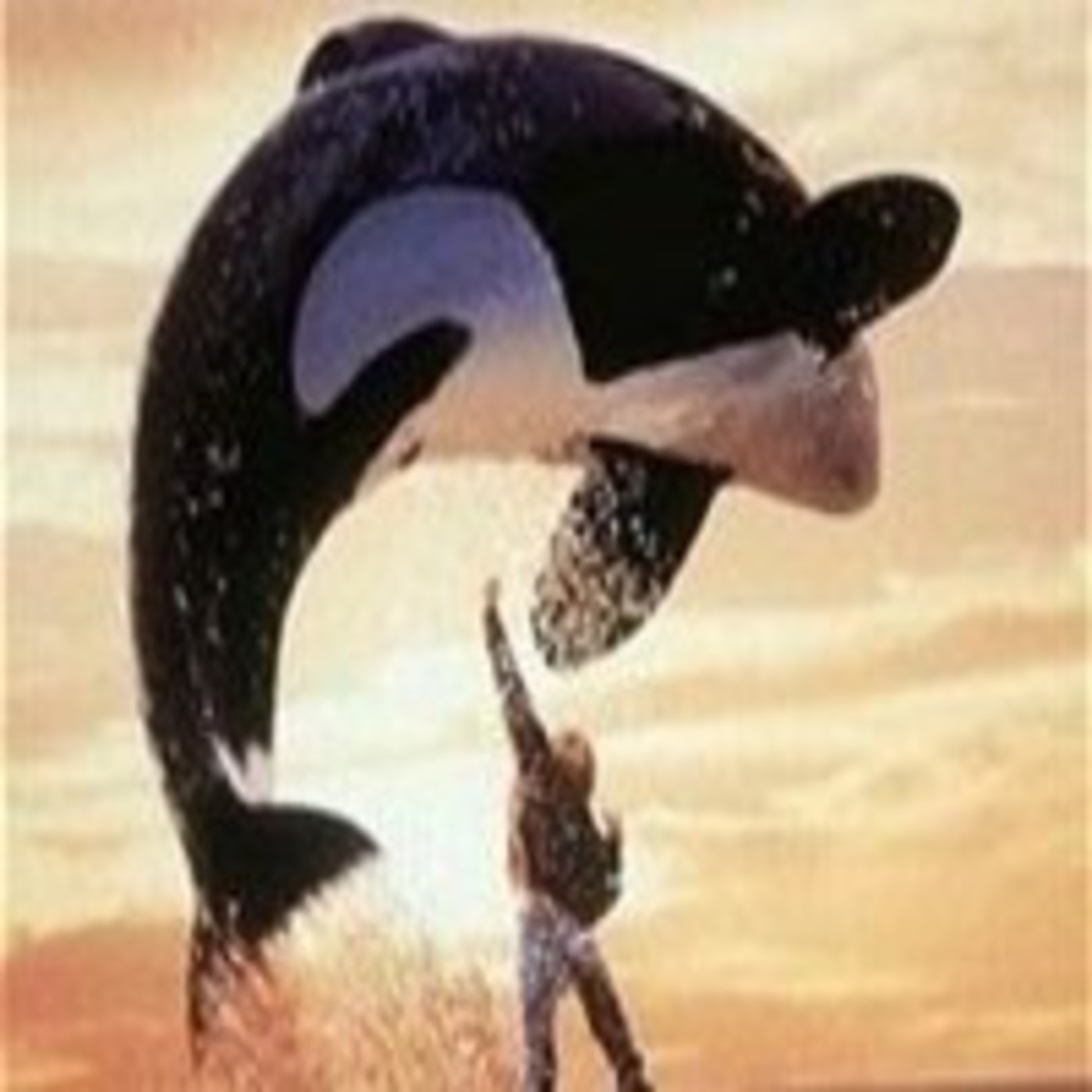 michael jackson free willy 2