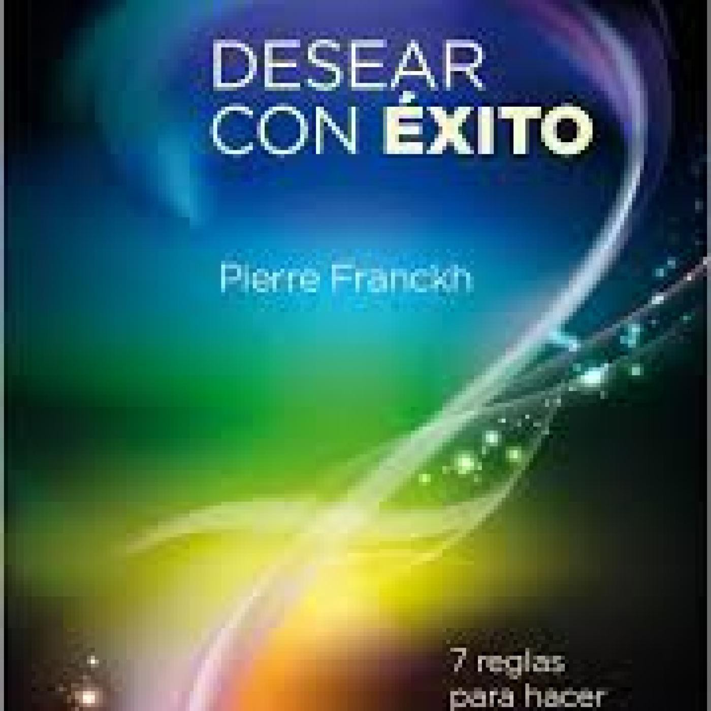 Como Se Dice Resonancia Magnetica En Ingles