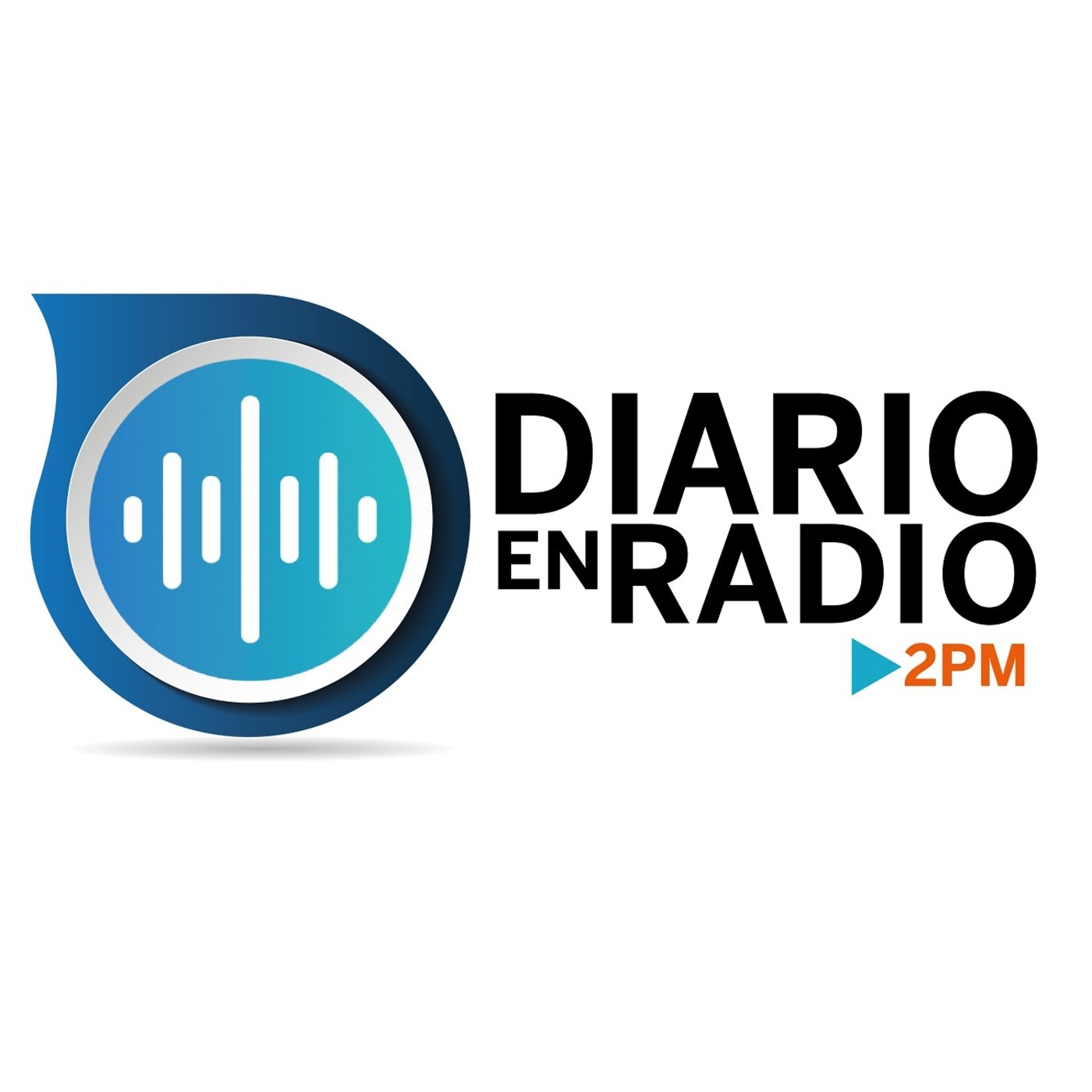 Diario en Radio WE: Programa 17 de Abril 2019 en WE RADIO en mp3(18 ... Diario en Radio WE: Programa 17 de Abril 2019 en WE RADIO en mp3(18 ...