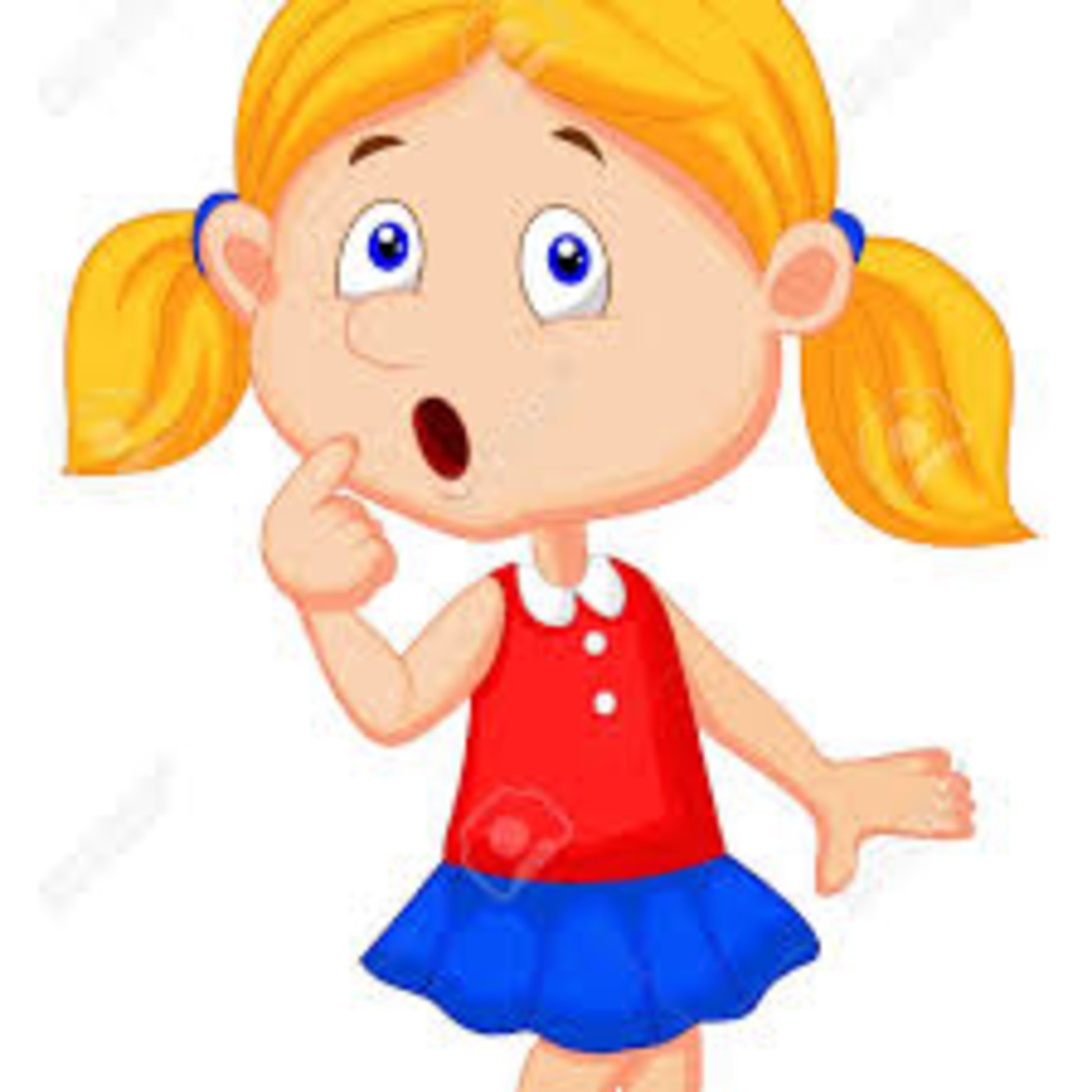 353. Secreto a voces. Un cuento