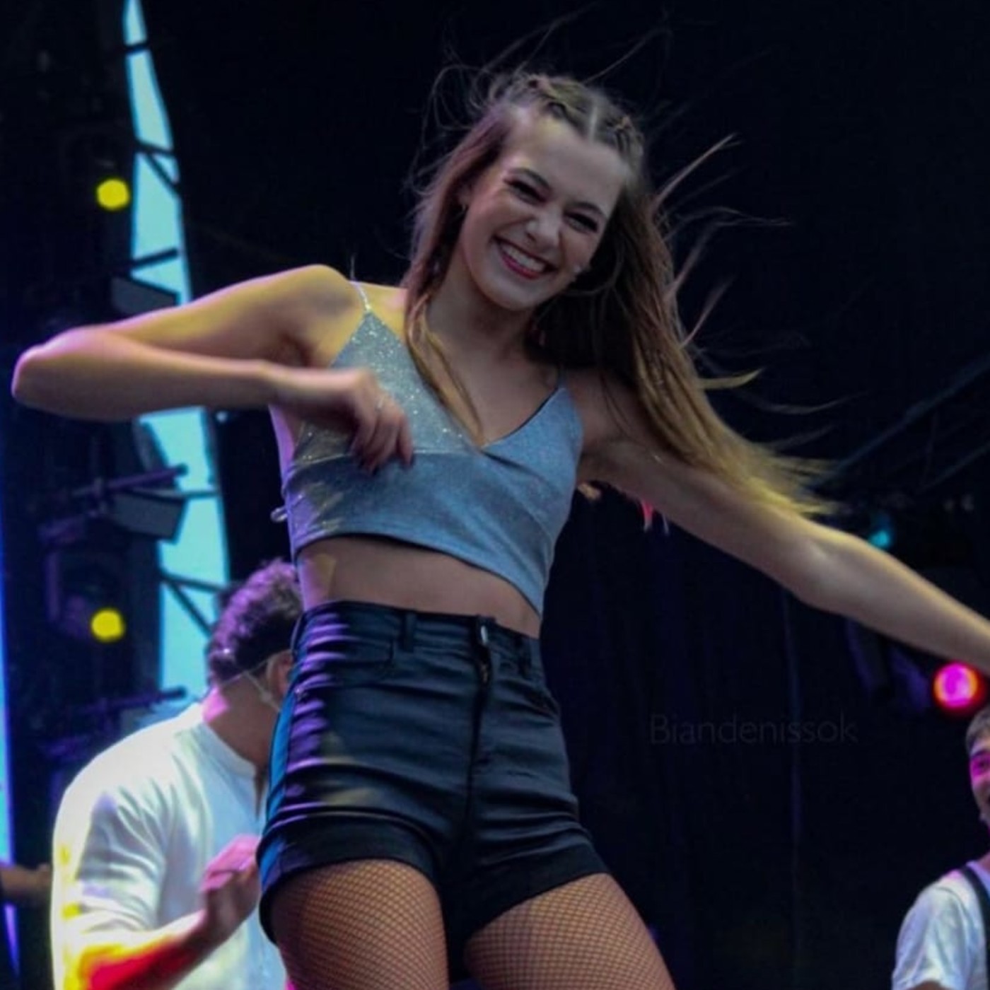 Go Vive A Tu Manera Carolina Domenech
