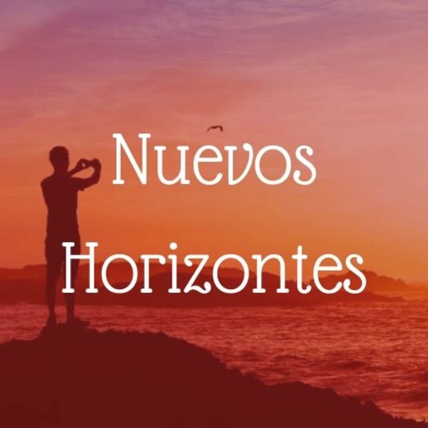 30 12 19 Nuevos Horizontes En Camino Contigo En Mp3 30 12 A Las 07 00 00 04 58 4417 Ivoox