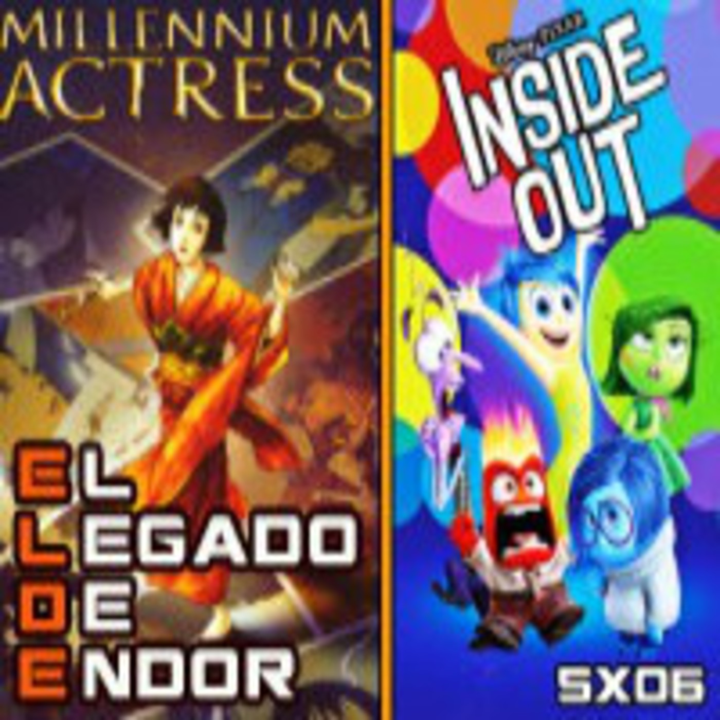 Descargar Hoosiers Más Que ídolos Español
