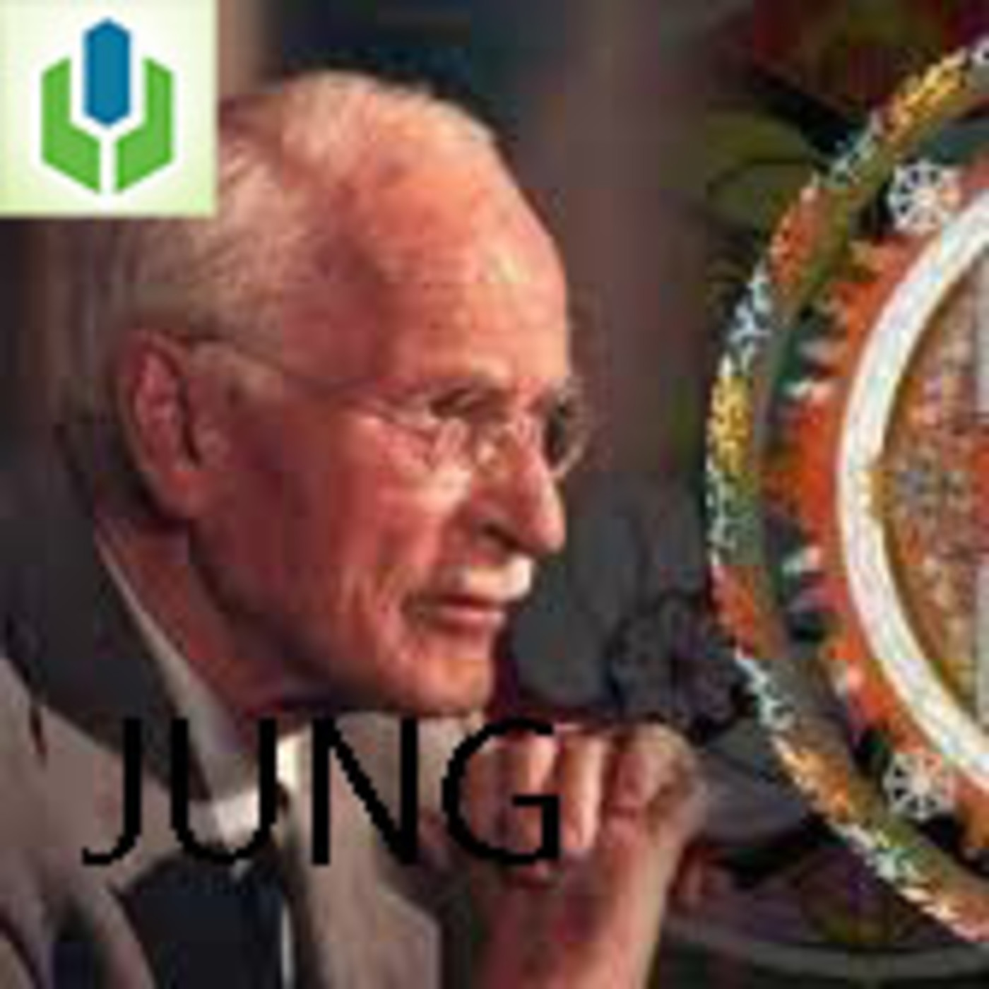 Carl Jung 5 Arquetipos Principales en JUNG Vida y Obra de Carl