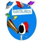 El Reino de la Fantasía 1