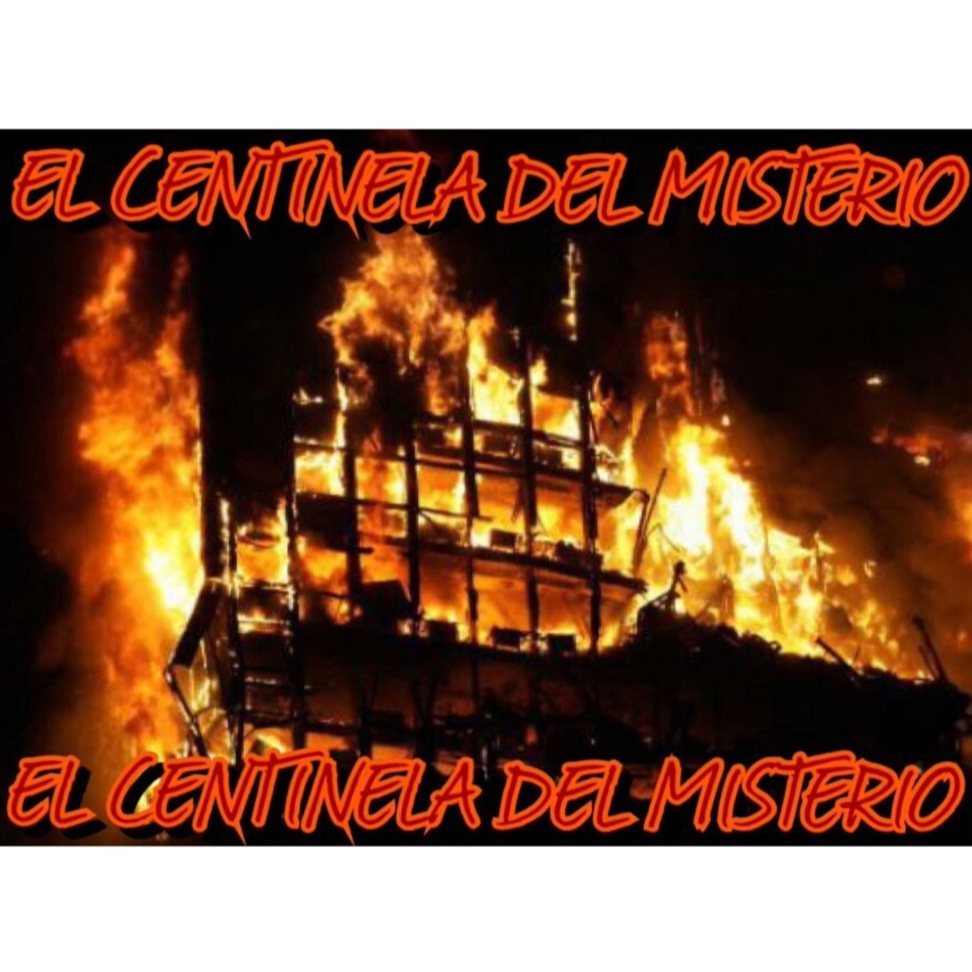 Misterio En El Mallorca Gran Hotel Riassunto In Spagnolo