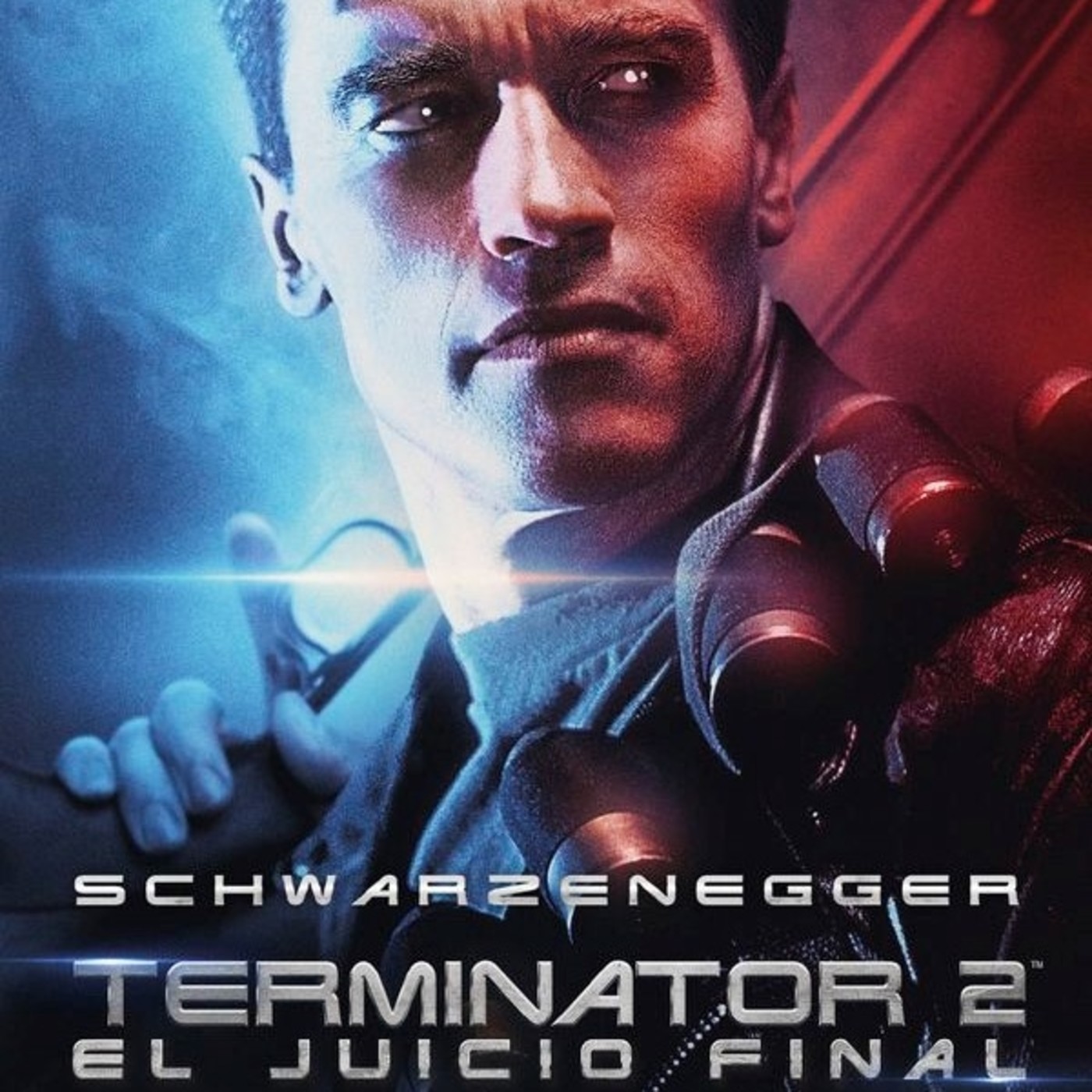 Terminator 2 El Juicio Final 1991 Cienciaficcion Accion Robots Peliculas Podcast Audesc En Escuchando Peliculas En Mp3 16 03 A Las 10 55 58 02 11 48 33431426 Ivoox