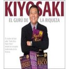 Robert T. Kiyosaki - La trampa del Trabajo
