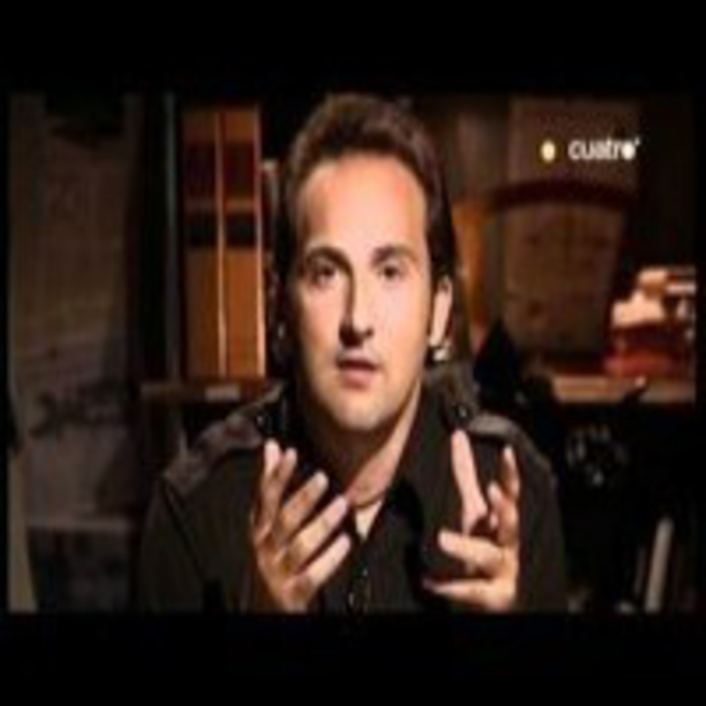 REFLEXIONES IKER (cuarto-milenio-26-10-2014) en FILOSOFÍA en mp3(03 ... REFLEXIONES IKER (cuarto-milenio-26-10-2014) en FILOSOFÍA en mp3(03 ...