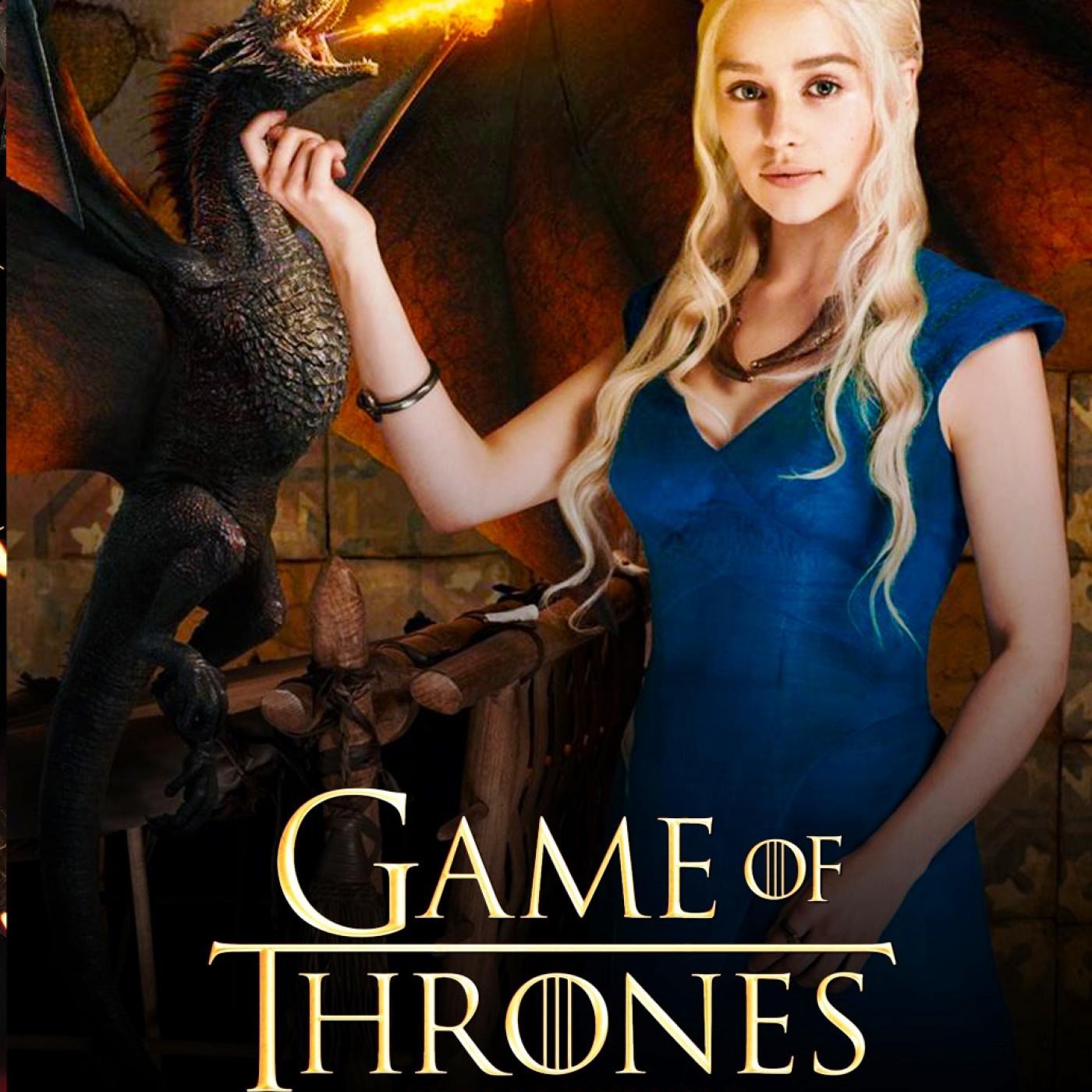 Descargar Juego De Tronos Temporada 4 Castellano