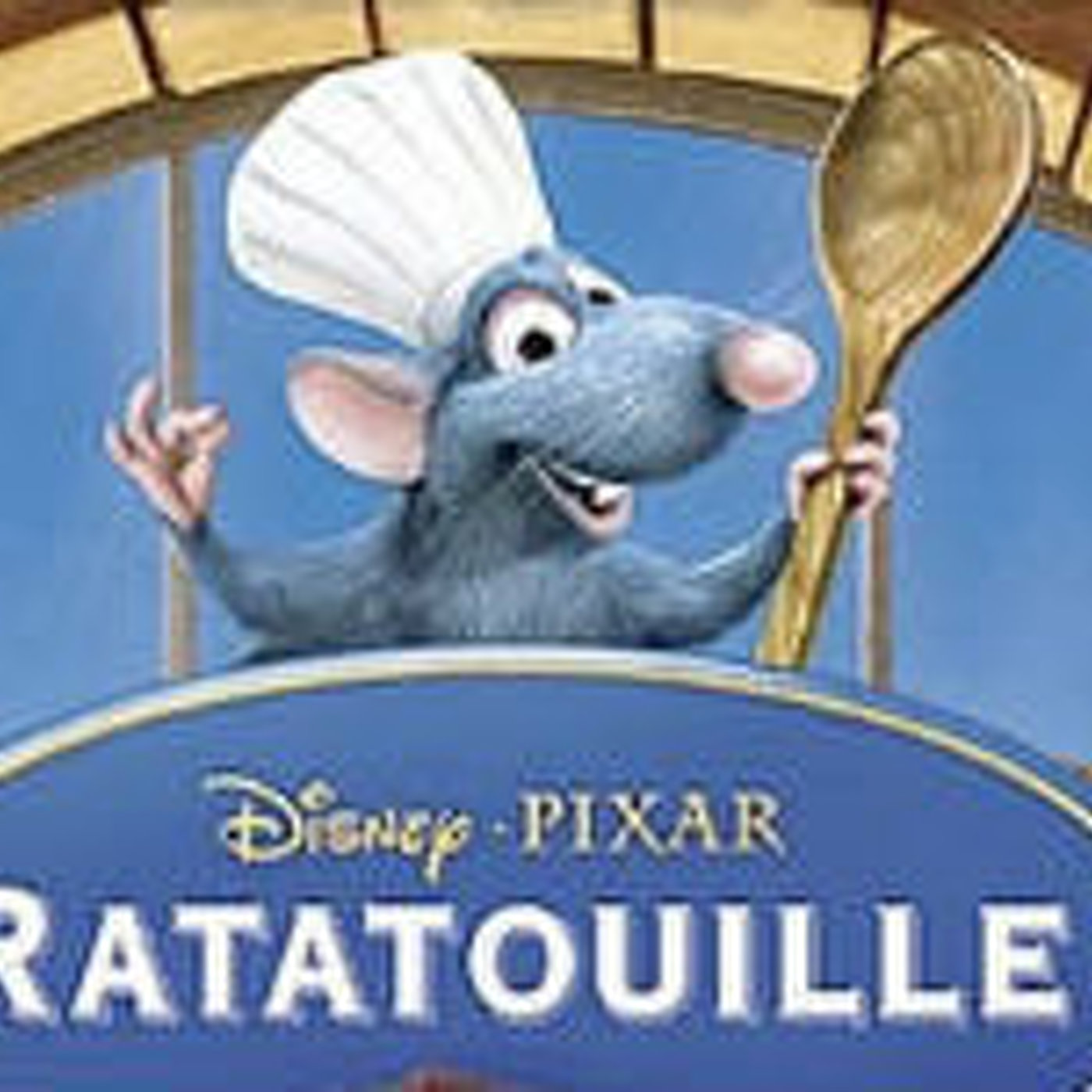 ost ratatouille mp3 ost ratatouille mp3
