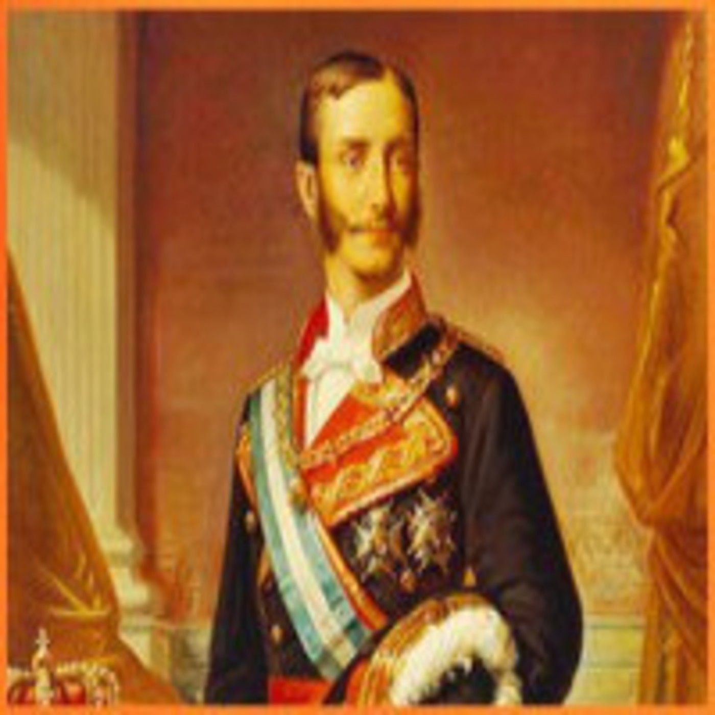 Episodios De Los Reyes De España