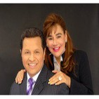 Rompiendo Maldiciones, desatando bendiciones V