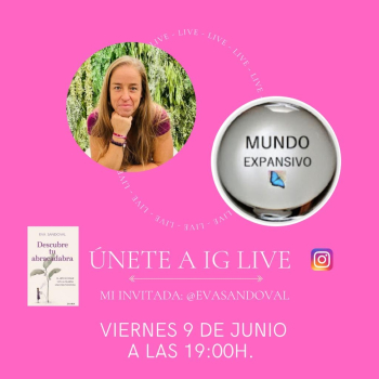 Expresa tus emociones | Vive tus relaciones