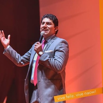 Vico Naow Prospección Profesional Vico Liderazgo