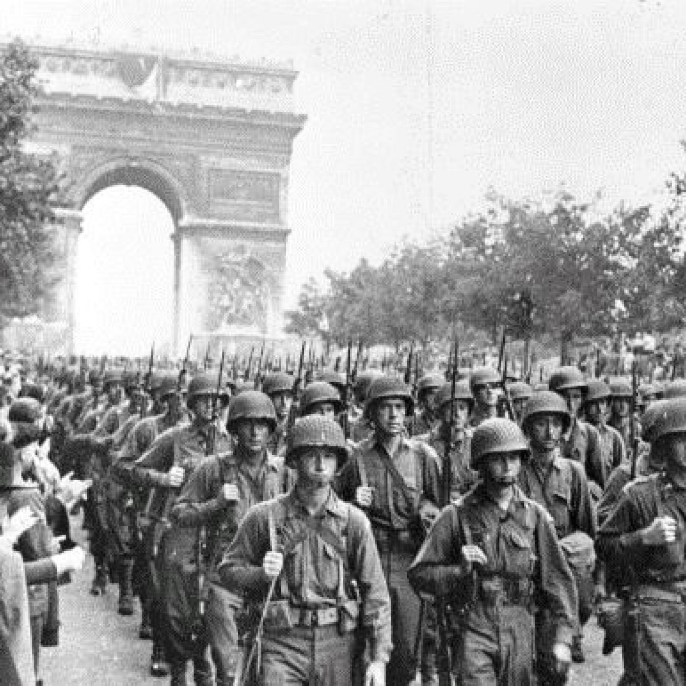 Durante A Segunda Guerra Mundial Para Decifrarem