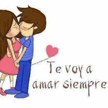 Los apodos para tu pareja - Lunatica - Podcast en iVoox Los apodos para tu pareja - Lunatica - Podcast en iVoox