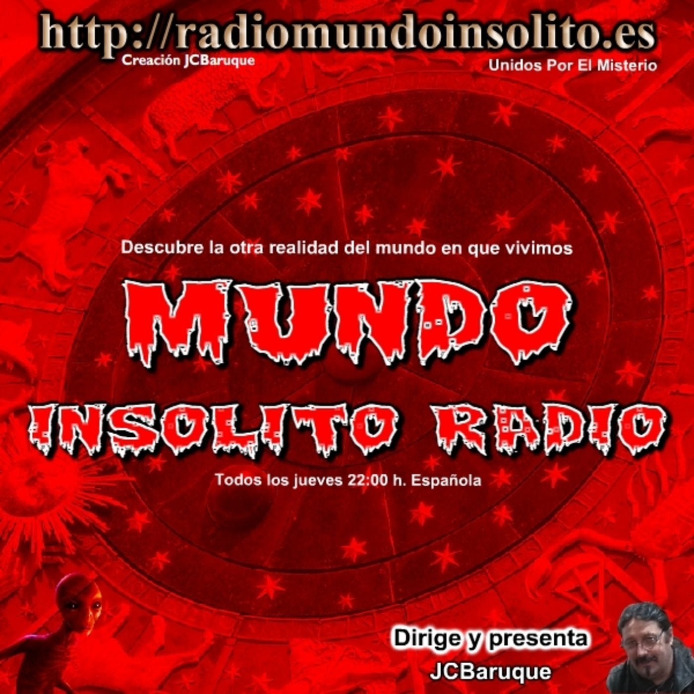 130/4. Conspiración youtube. El Montecristo español. Numerología ... 130/4. Conspiración youtube. El Montecristo español. Numerología ...