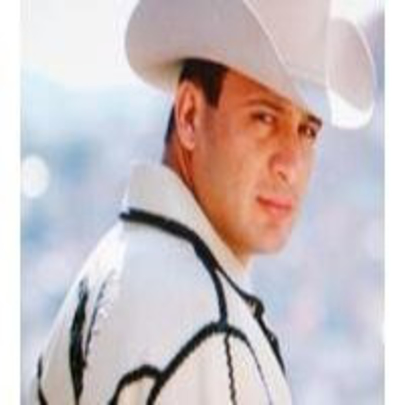 Especial Musical Valentín Elizalde en Podcasts Radio Uno ...