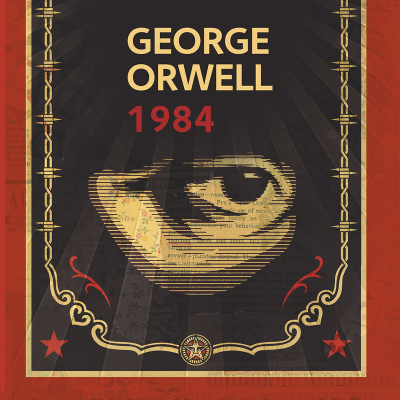 1984 George Orwell En Penguin Audio En Mp3 05 08 A Las 12 26 38 04 