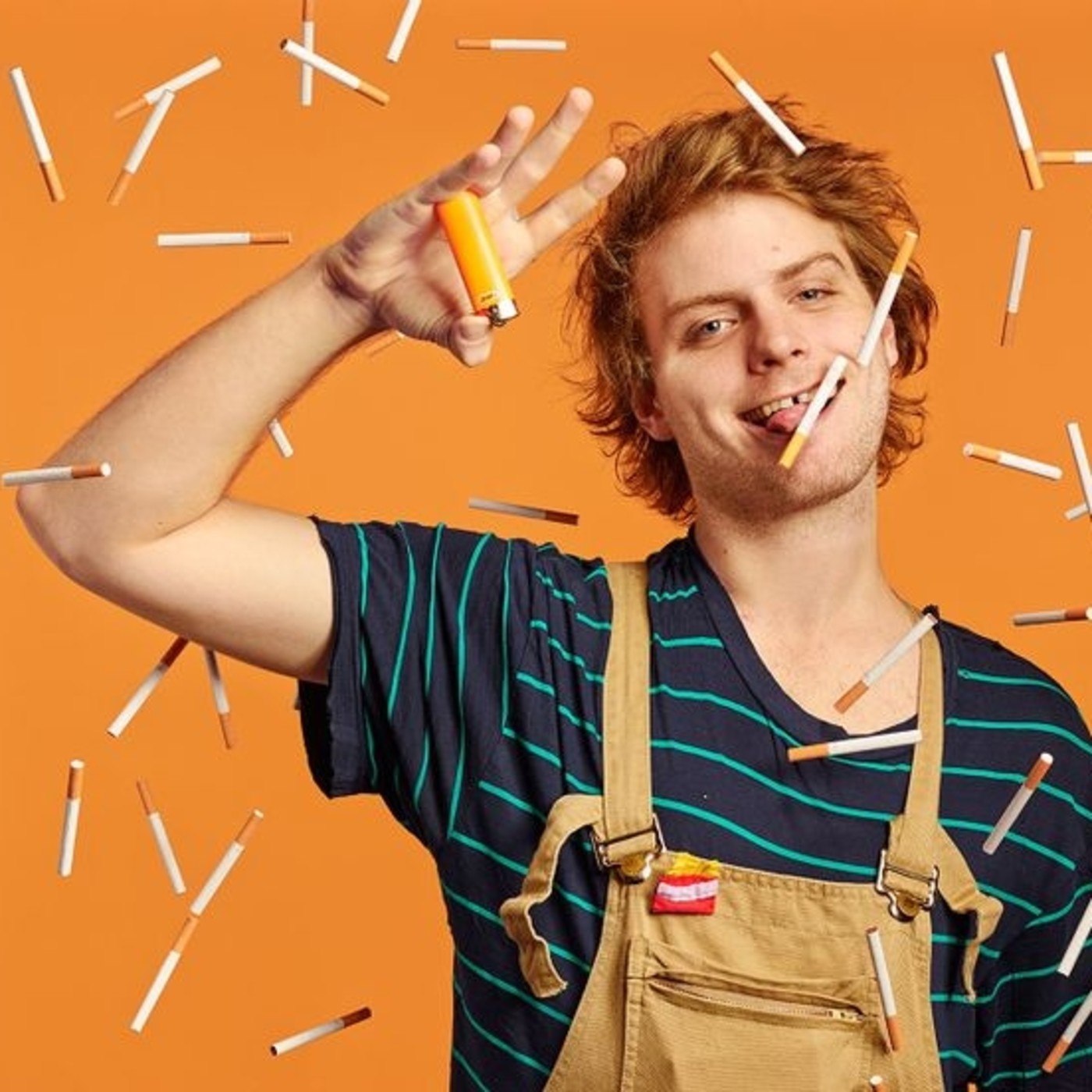 mac demarco salad days free mp3 download mac demarco salad days free mp3 download