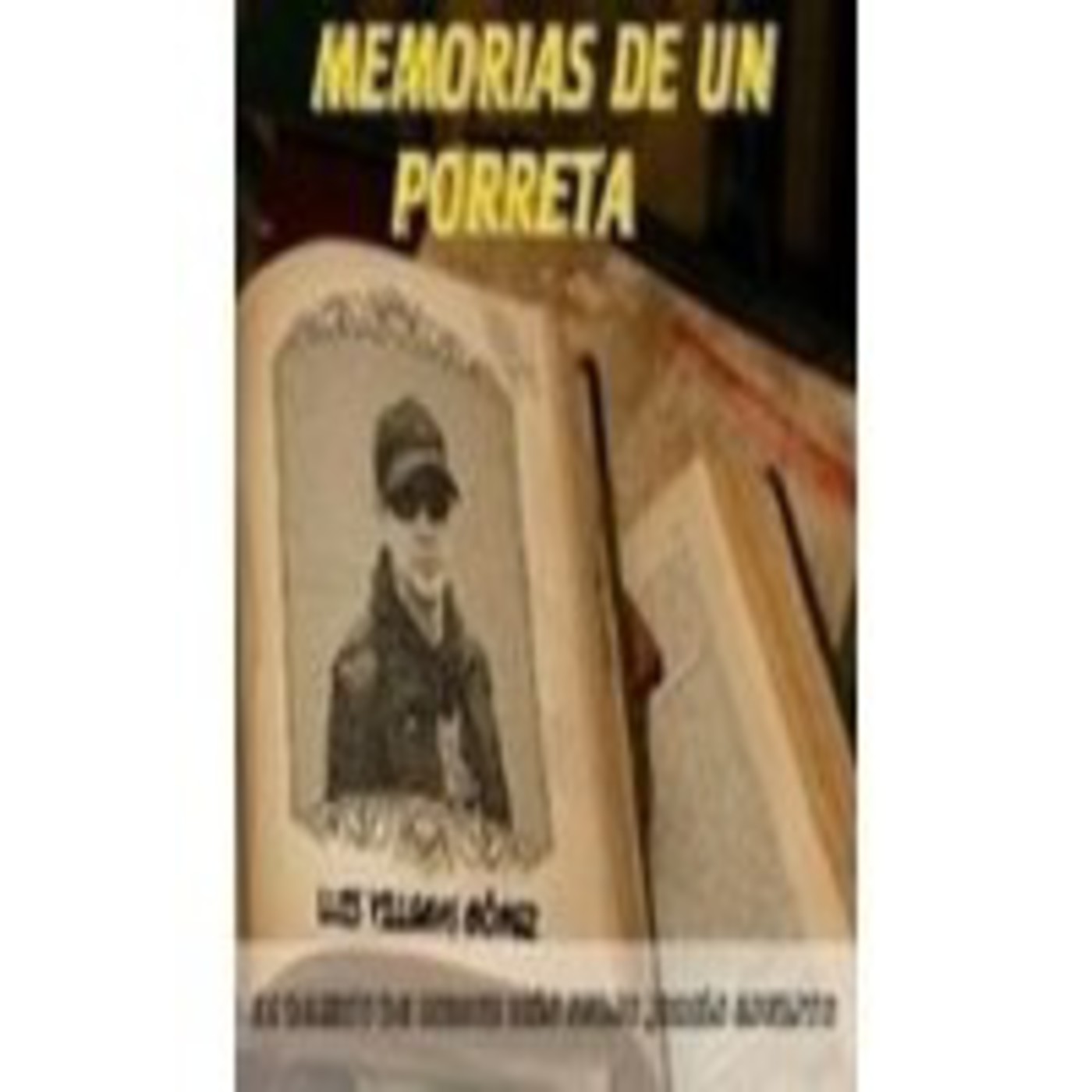 Eduardo Muriel