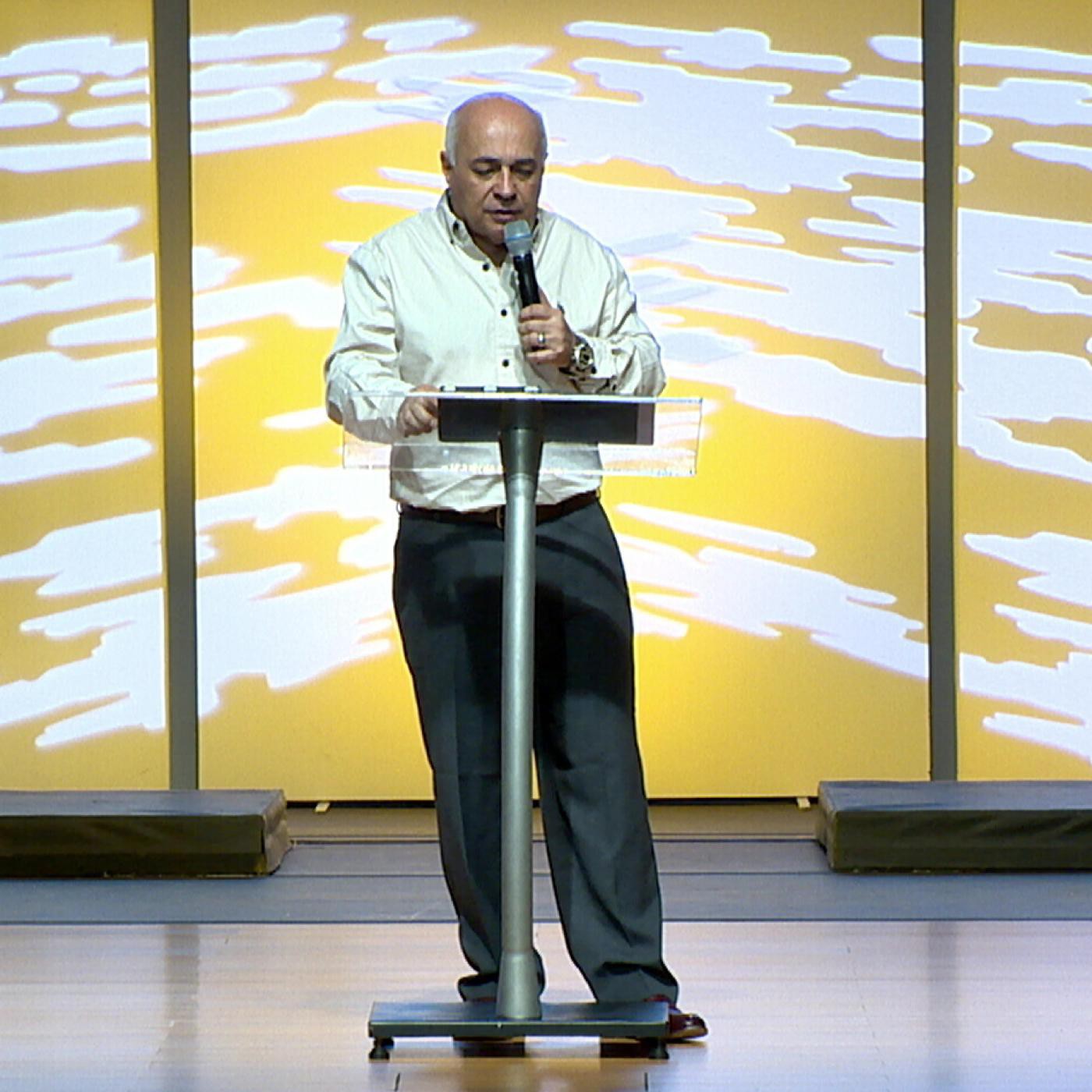 Pr. Lozano 17012016 AM CFA en Podcast de iglesiacfa en mp3