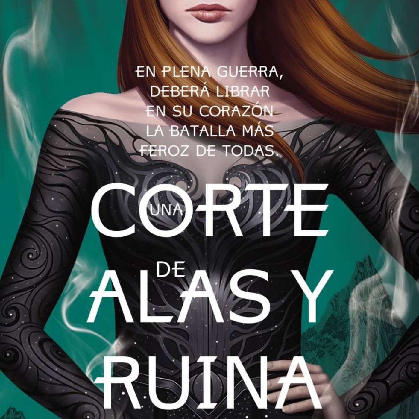 Una Corte De Alas Y Ruina 37 En Una Corte De Alas Y Ruina En Mp3