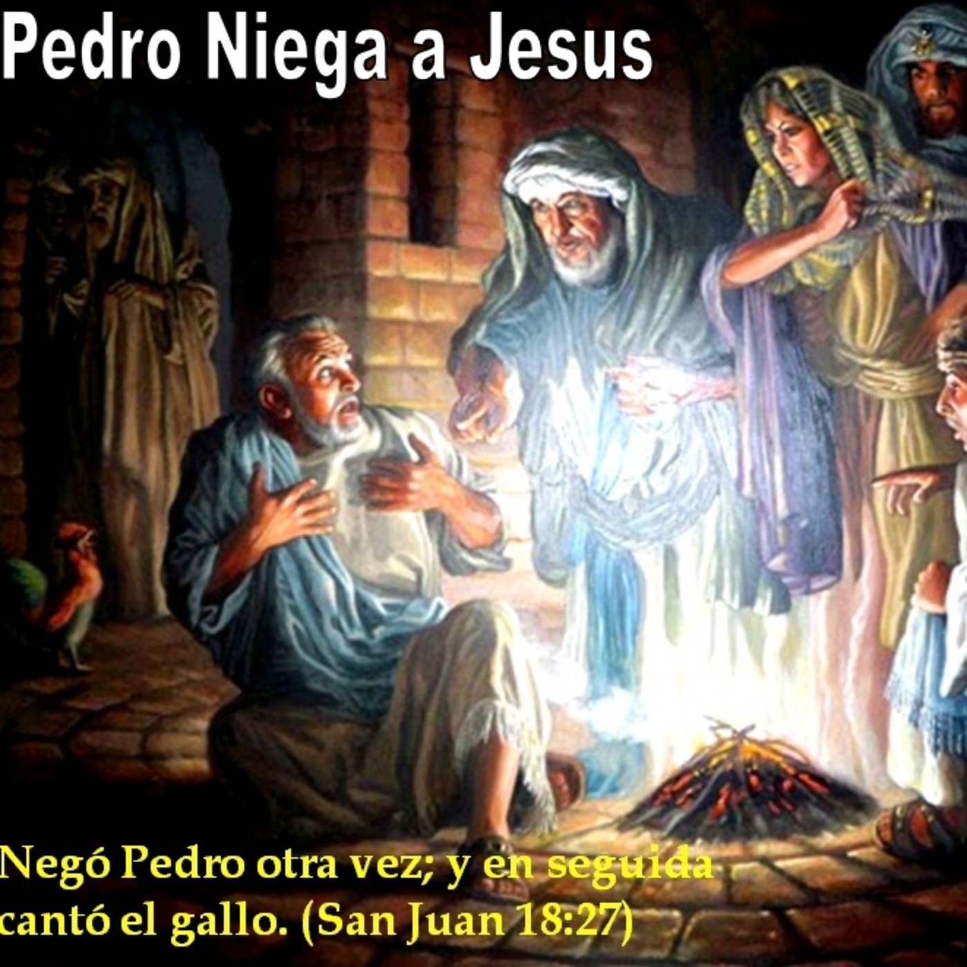 52-Pedro Niega a Jesus.mp3 en 04-Juan-Yohanam en mp3(25/06 a las 19:29:24)  30:08 26720113 - iVoox