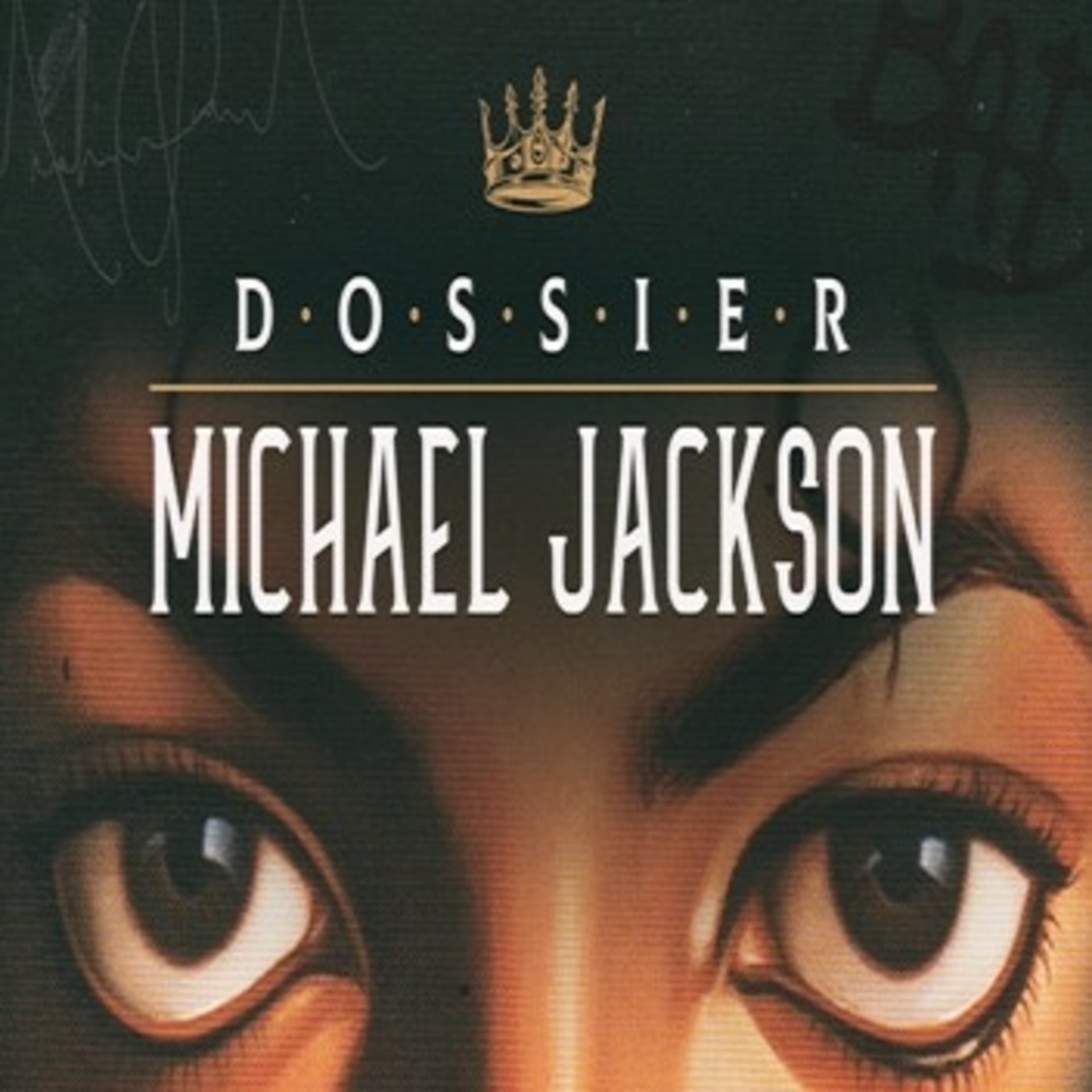 Cuarto milenio (04/11/2018) 14x10: Dossier Michael Jackson en Cuarto ... Cuarto milenio (04/11/2018) 14x10: Dossier Michael Jackson en Cuarto ...