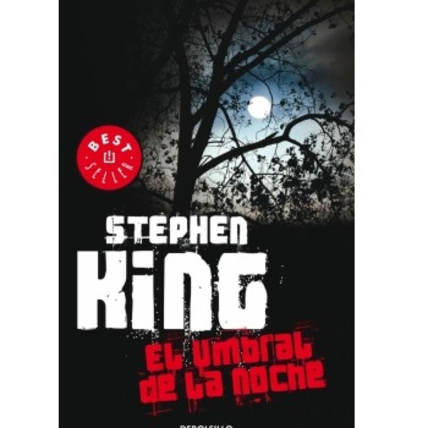 Descargar Audiolibros Gratis En Español Voz Humana