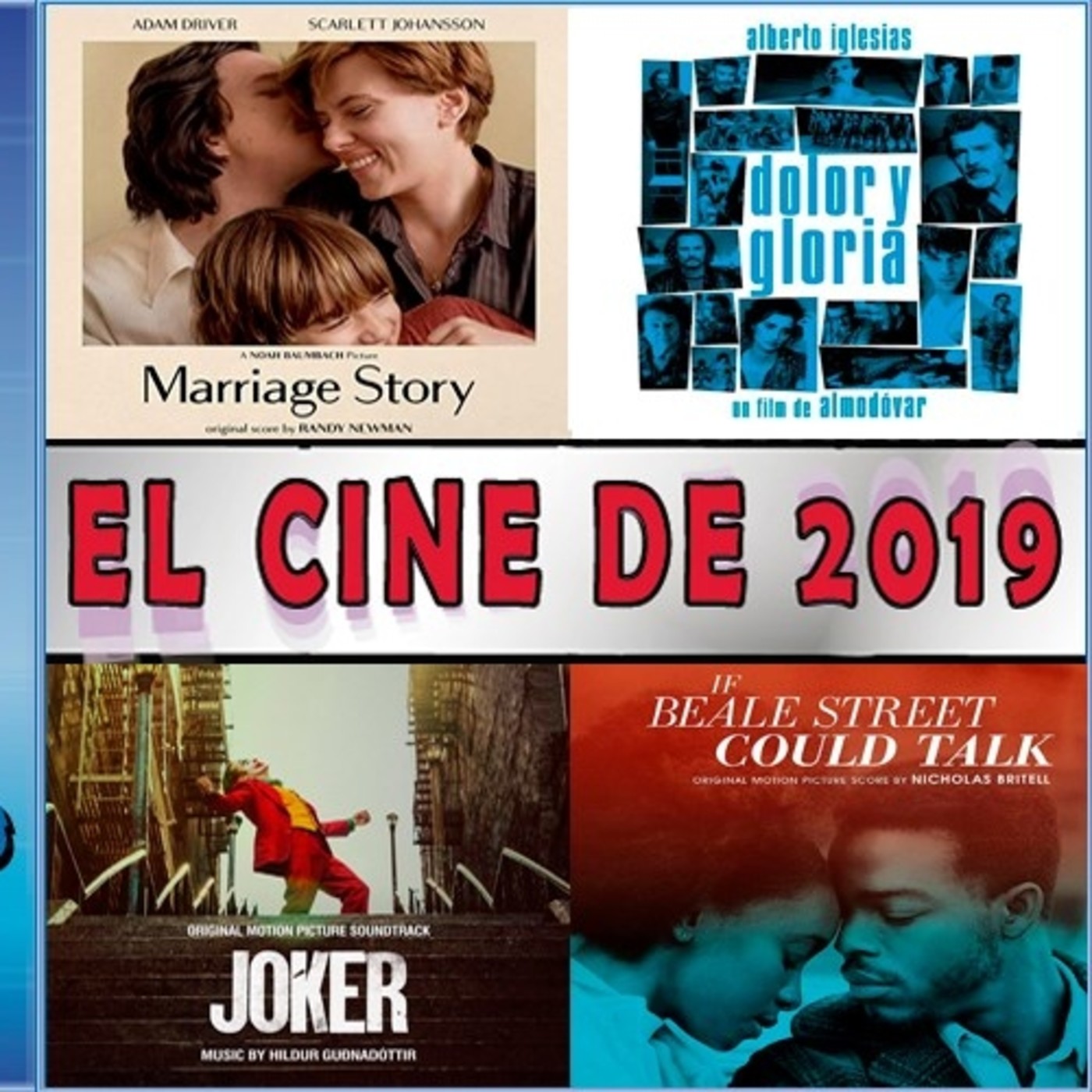 Lista Foto Las Mejores Bandas Sonoras Del Cine De Todos Los Tiempos