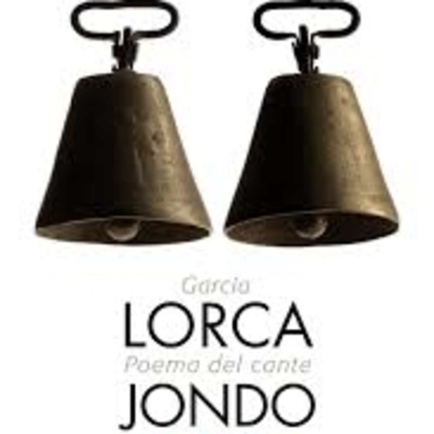 Poema Del Cante Jondo Federico Garcia Lorca En La Constelacion De