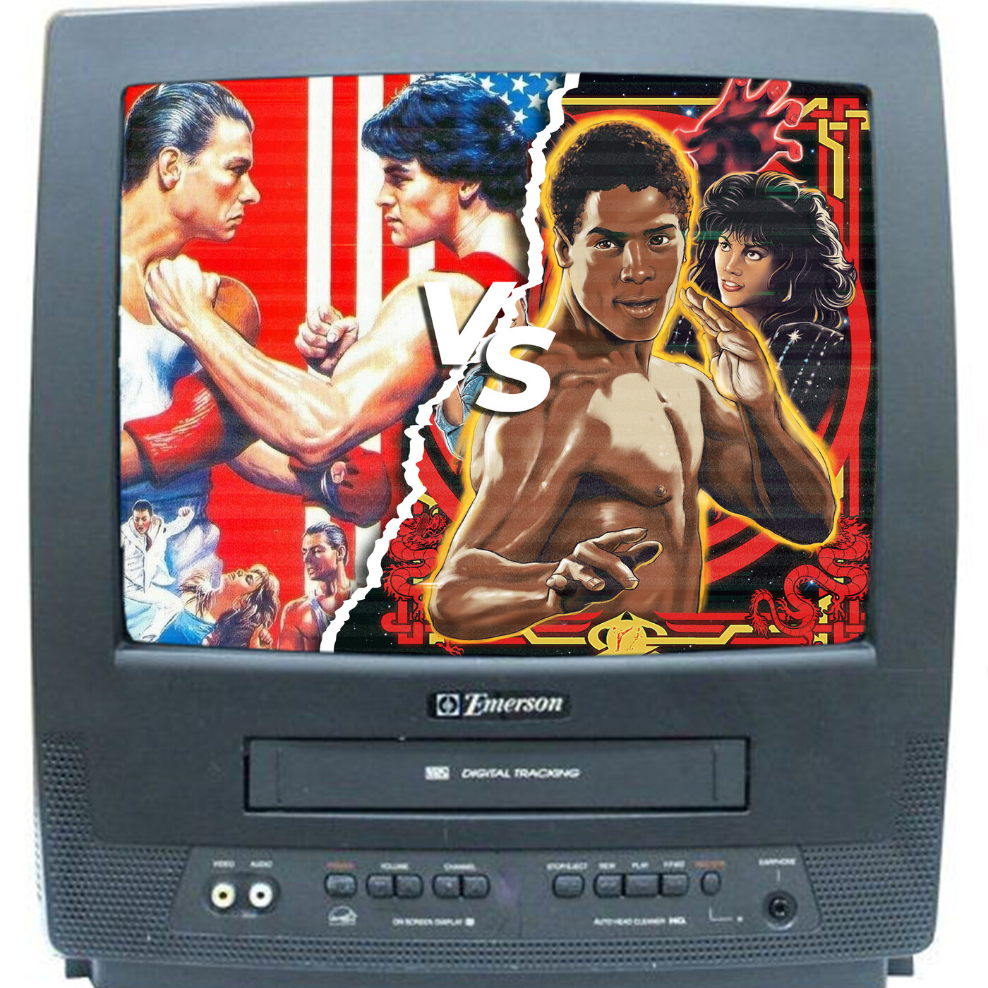 Descargar Hoosiers Más Que ídolos Español