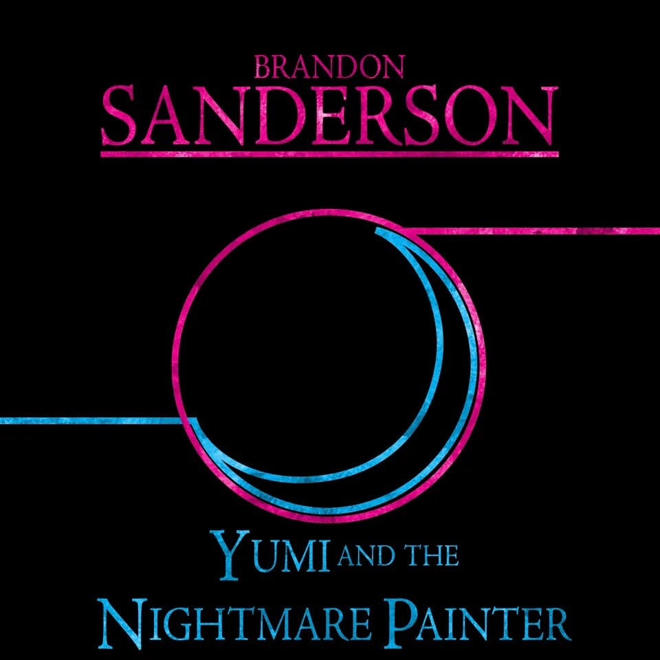 Yumi Y El Pintor De Pesadillas / Yumi And The Nightmare Painter