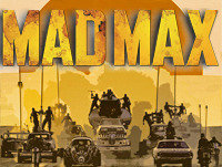 LODE 5x34 MAD MAX la saga