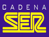 Milenio 3 \ Milenio 3 \
