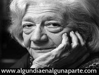 Ana María Matute: