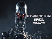 Especial Terminator