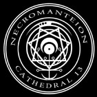 Necromanteion 3.2 RIP Frater Fidens
