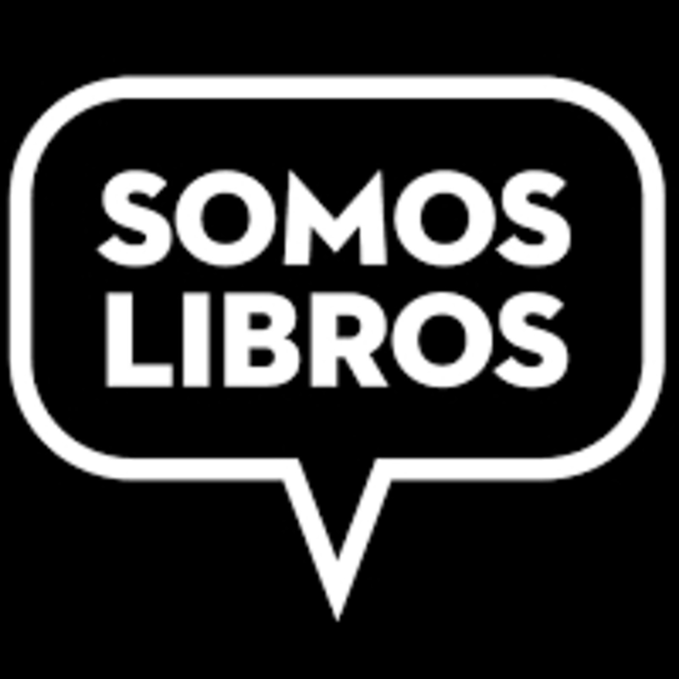 Viaje a Ítaca Podcast