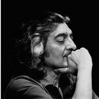 MORAITO CHICO: La Guitarra jonda
