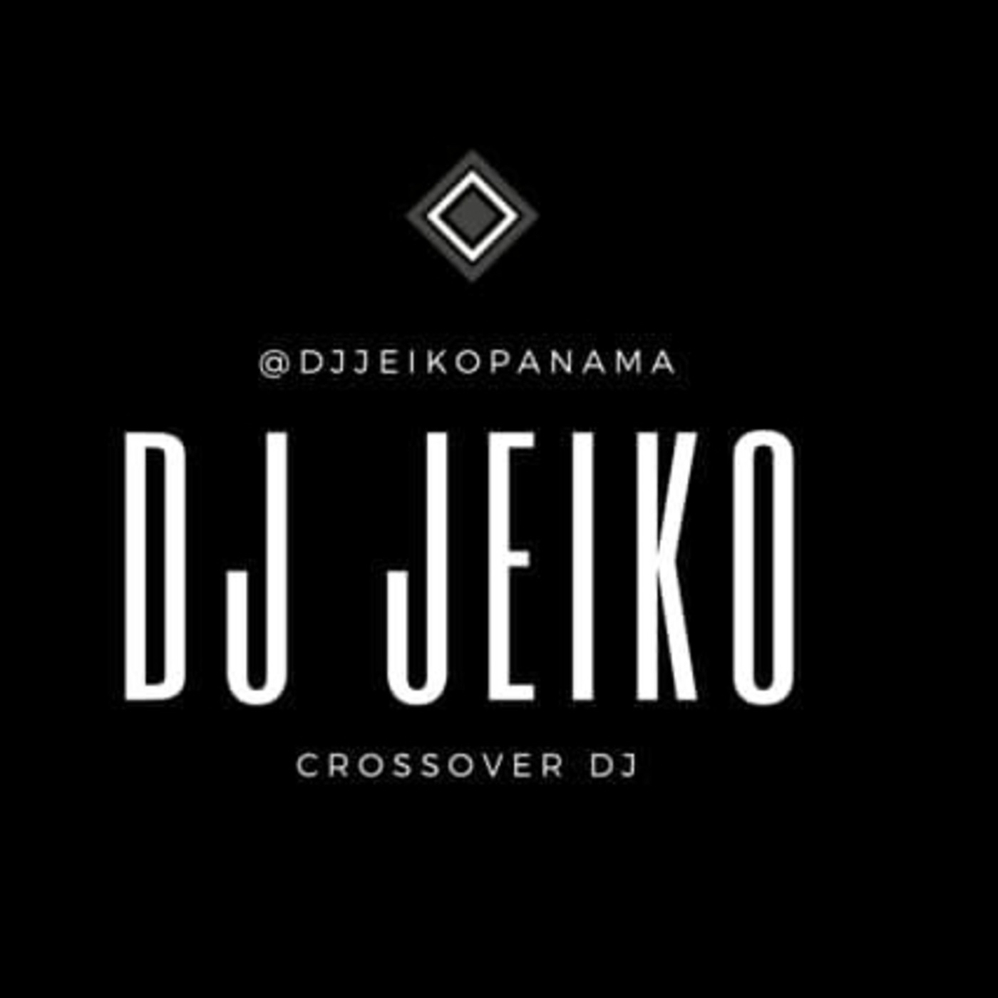 The King Of Bachata Mixtape 2K20 - Dj Jeiko