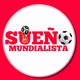 Sueño Mundialista - 6