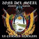 zona del metal 26 de mayo-2018